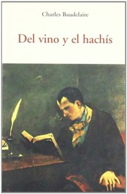 Cover of: DEL VINO Y EL HACHIS