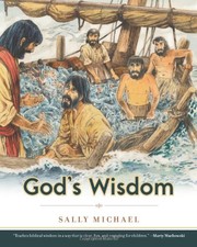 Cover of: God's wisdom
