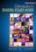 Cover of: Introduction to behavioral research methods