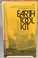 Cover of: Earth tool kit