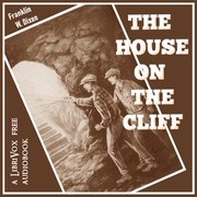 Cover of: The House on the Cliff