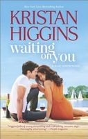 Cover of: Waiting on You: A Blue Heron Novel - 3