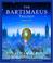 Cover of: The Bartimaeus Trilogy, Book One