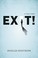 Cover of: Exit!