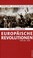 Cover of: Europäische Revolutionen. 1789 bis 1848.