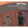 Cover of: Harry Potter et la Chambre des Secrets