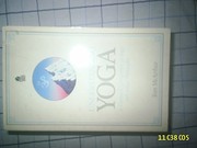 Cover of: Understanding Yoga