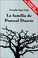 Cover of: La familia de Pascual Duarte