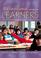 Cover of: Exceptional learners