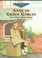 Cover of: ANNE OF GREEN GABLES promo