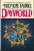 Cover of: Dayworld