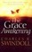 Cover of: Grace Awakening, The
