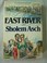Cover of: East river