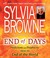 Cover of: End of Days