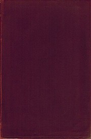 Cover of: Short Course in Surveying by Raymond E. Davis, Joe Wallace Kelly