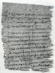 Cover of: Oxyrhynchus Papyri 8/1073-1165 (Graeco-Roman Memoirs)