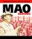 Cover of: Mao Zedong (Twentieth-Century History Makers)