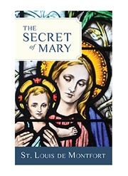 Cover of: The Secret of Mary