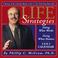 Cover of: Life Strategies 2002 Day-To-Day Calendar