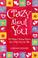 Cover of: Crazy About You