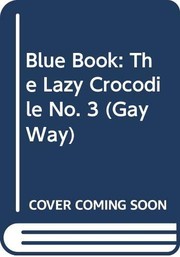Cover of: The gay way series.