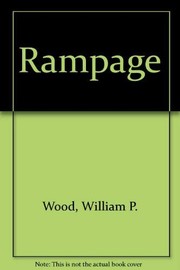 Cover of: Rampage