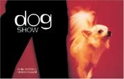 Cover of: Dog show
