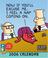 Cover of: Dilbert