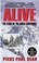 Cover of: Alive