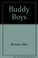 Cover of: Buddy Boys