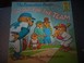 Cover of: Berenstain Bears Go Out For the Team