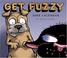 Cover of: Get Fuzzy
