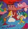 Cover of: Walt Disney presents 'Alice in Wonderland'