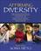 Cover of: Affirming Diversity