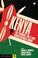 Cover of: Kenya