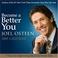 Cover of: Become A Better You