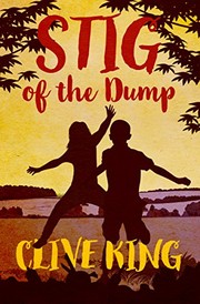 Cover of: Stig of the Dump