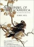 Cover of: The waterfowl of North America: the complete ducks, geese, and swans