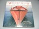 Cover of: Wooden boats