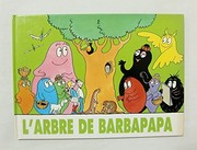 Cover of: L' arbre de Barbapapa