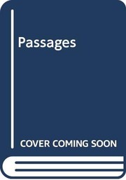 Cover of: Passages by Debbi Bedford