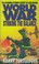 Cover of: Worldwar