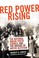 Cover of: Red Power Rising