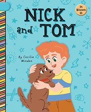 Cover of: Nick and Tom