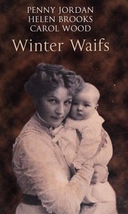 Cover of: Winter Waifs