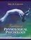 Cover of: Foundations of Physiological Psychology (with Neuroscience Animations and Student Study Guide CD-ROM) (6th Edition)