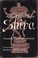 Cover of: Dance of Shiva