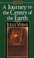 Cover of: A journey to the center of the earth