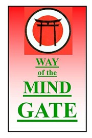 Cover of: Way of the Mind Gate