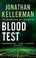 Cover of: Blood Test